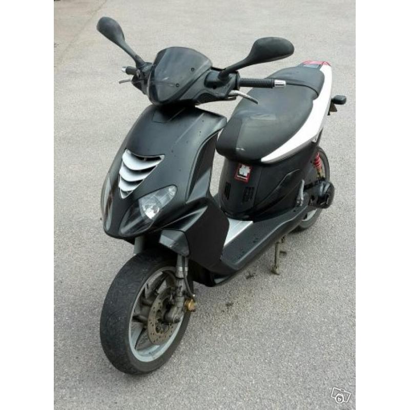Piaggio NRG-05 (eu-moped)