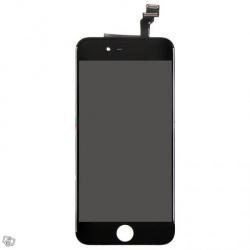 IPhone 6S PLUS LCD skärm :-1699 Kr