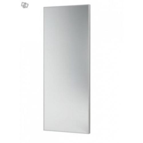 Ikea Brimnes dagbädd, spegel hovet
