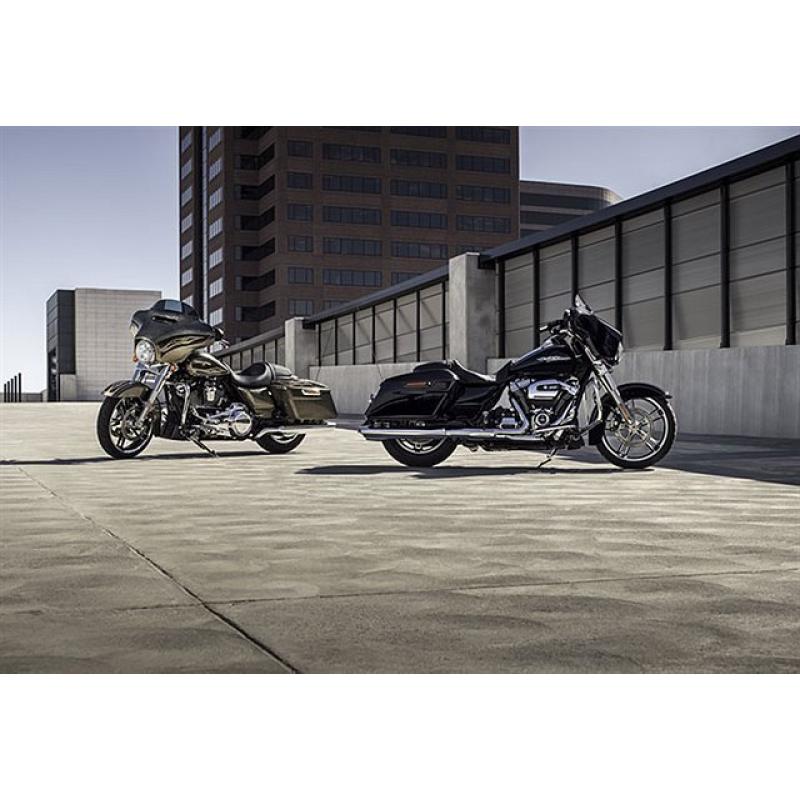 Harley-Davidson Streetglide Special -17